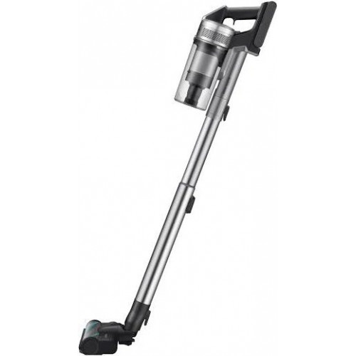 Aspiradora Escoba Samsung vs20r9046t3