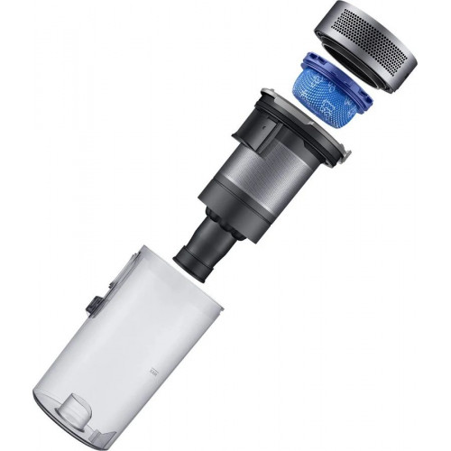 Aspiradora Escoba Samsung vs20r9046t3