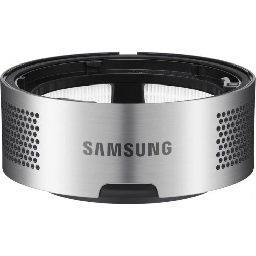 Aspiradora Escoba Samsung vs20r9046t3
