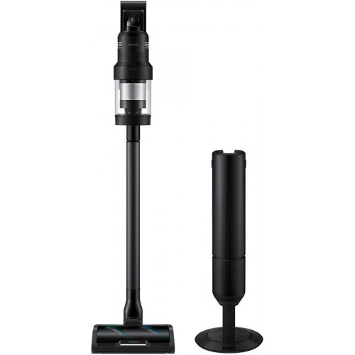 Aspiradora escoba Samsung VS90F40DEK Jet AI