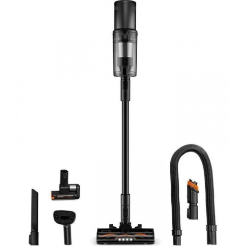 Aspiradora Gorenje SVC296449NMBL multicolor 747440