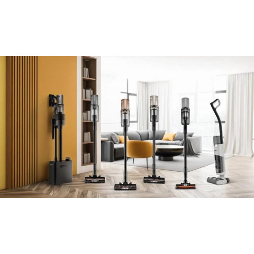 Aspiradora Gorenje SVC296449NMBL multicolor 747440