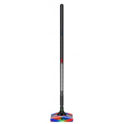 Aspiradora Inalambrica Dyson PencilVac Fluffycones