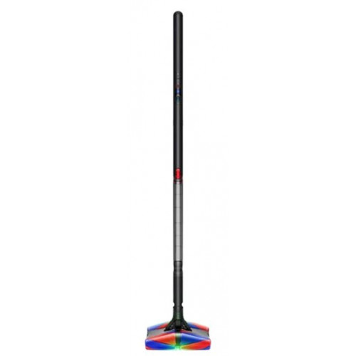 Aspiradora Inalambrica Dyson PencilVac Fluffycones
