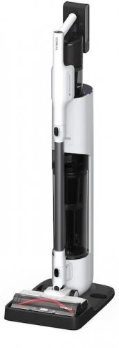 Aspiradora inalámbrica inteligente Tineco Pure One Station 5 Pro