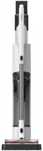 Aspiradora inalámbrica inteligente Tineco Pure One Station 5 Pro