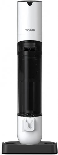Aspiradora inalámbrica inteligente Tineco Pure One Station 5 Pro