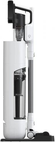 Aspiradora inalámbrica inteligente Tineco Pure One Station 5 Pro