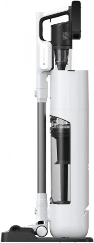 Aspiradora inalámbrica inteligente Tineco Pure One Station 5 Pro