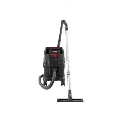 Aspiradora industrial 1300 W