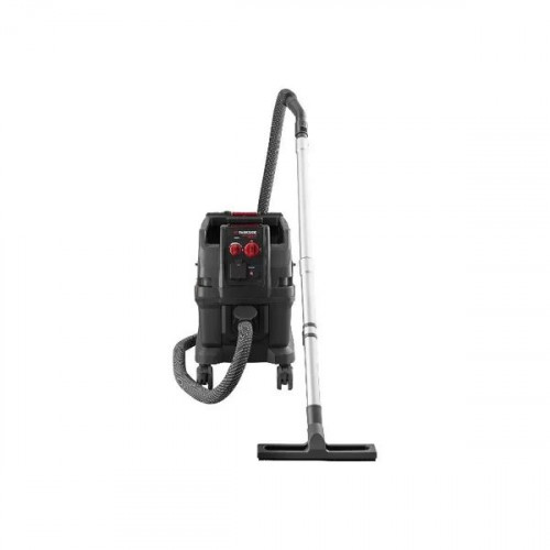 Aspiradora industrial 1300 W