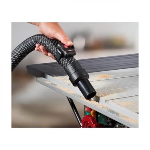 Aspiradora industrial 1300 W