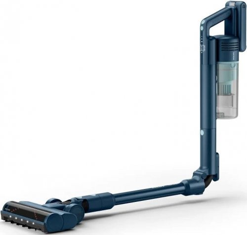 Aspiradora Philips Serie 5000