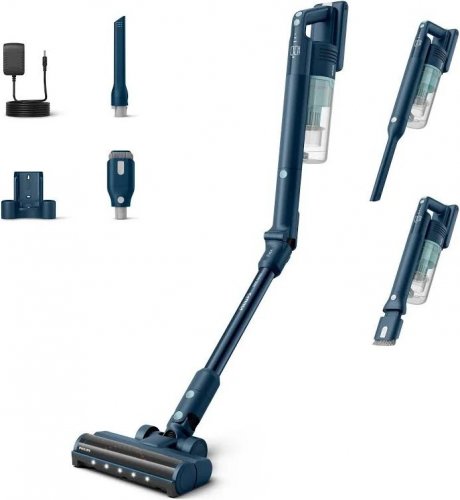 Aspiradora Philips Serie 5000