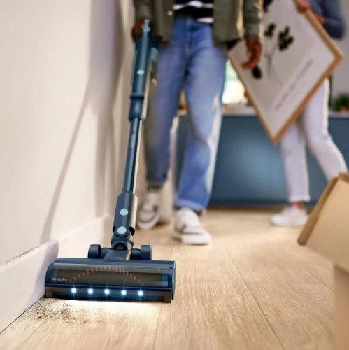 Aspiradora Philips Serie 5000