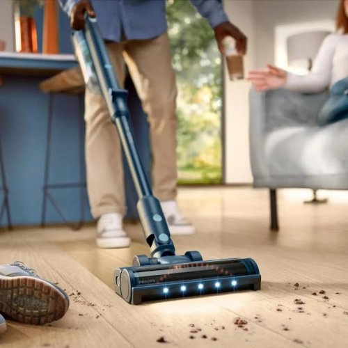 Aspiradora Philips Serie 5000