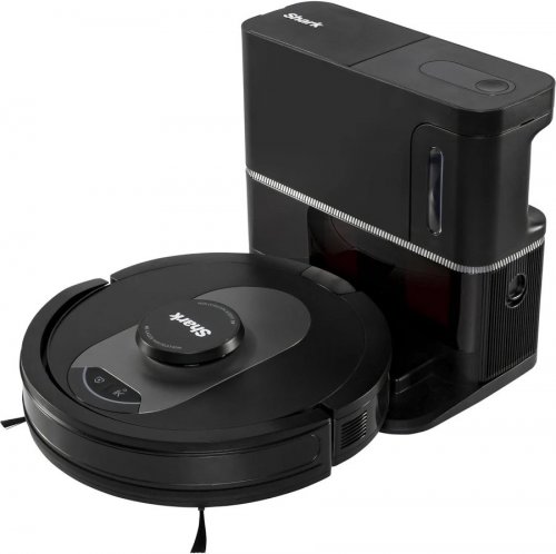 aspiradora Robot Shark RV2500SEU