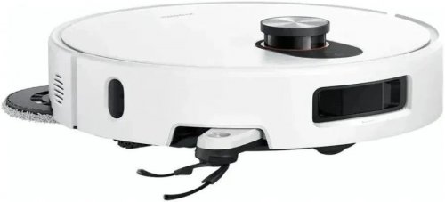Aspiradora Robot Xiaomi Robot Vacuum 5 20000pa Trapeadora Inteligente