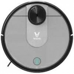 Aspiradora Robot Xiaomi Viomi V2 Pro