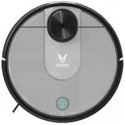 Aspiradora Robot Xiaomi Viomi V2 Pro