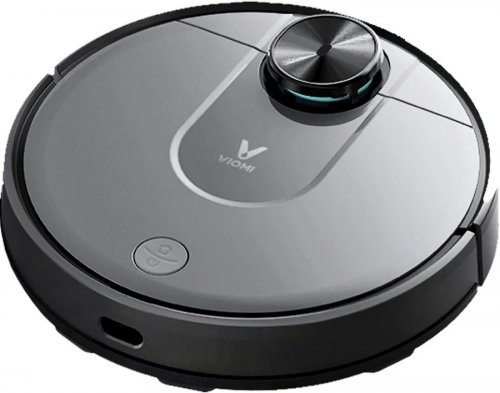 Aspiradora Robot Xiaomi Viomi V2 Pro