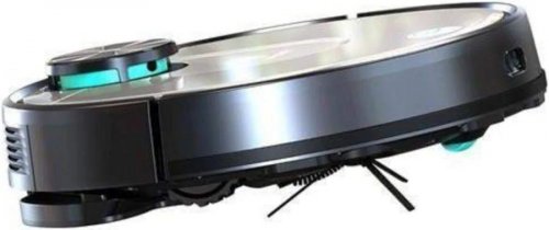 Aspiradora Robot Xiaomi Viomi V2 Pro