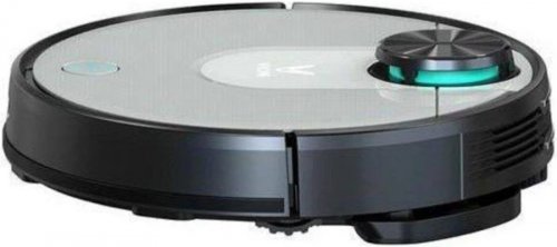 Aspiradora Robot Xiaomi Viomi V2 Pro