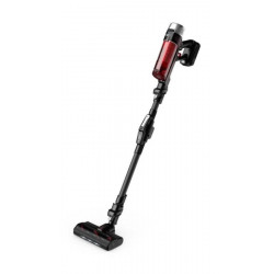 Aspiradora Rowenta RH2078WO 100 W