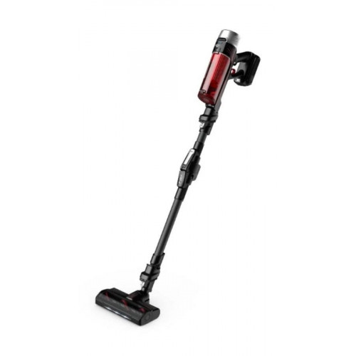 Aspiradora Rowenta RH2078WO 100 W