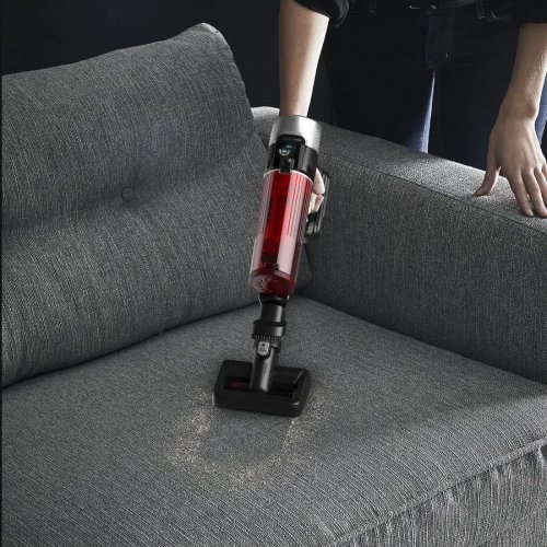 Aspiradora Rowenta RH2078WO 100 W