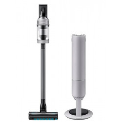 Aspiradora Samsung bespoke ai Jet Lite premium