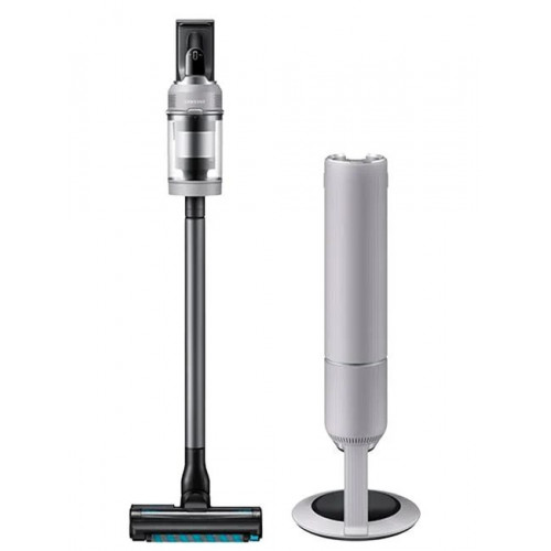 Aspiradora Samsung bespoke ai Jet Lite premium