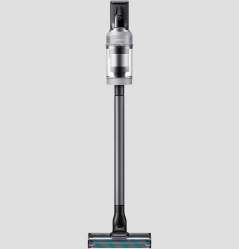 Aspiradora Samsung bespoke ai Jet Lite premium