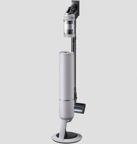 Aspiradora Samsung bespoke ai Jet Lite premium