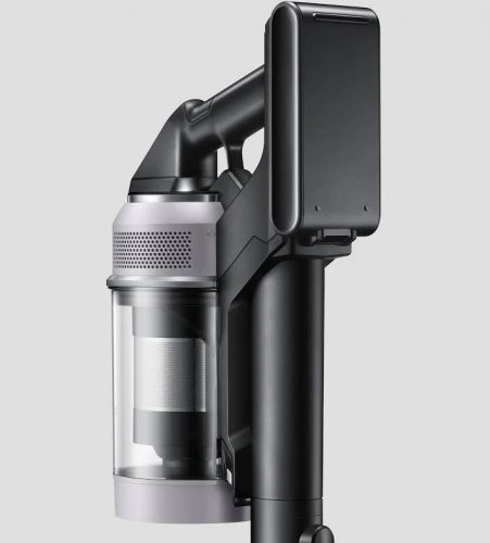 Aspiradora Samsung bespoke ai Jet Lite premium