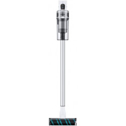 Aspiradora Samsung VS15T7036R5