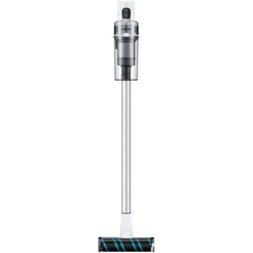 Aspiradora Samsung VS15T7036R5