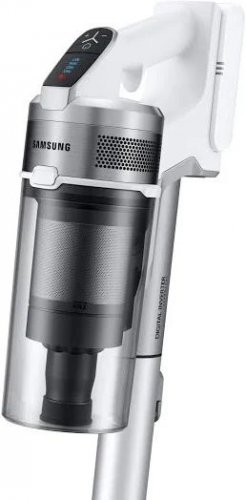Aspiradora Samsung VS15T7036R5