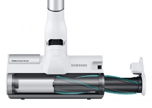 Aspiradora Samsung VS15T7036R5