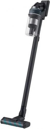 Aspiradora Samsung VS20C852FTB Negro
