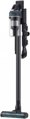 Aspiradora Samsung VS20C852FTB Negro