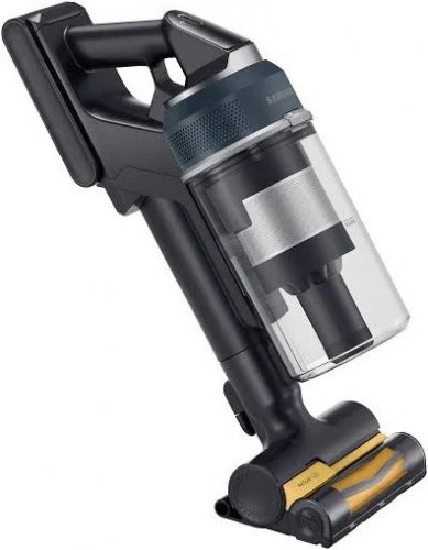 Aspiradora Samsung VS20C852FTB Negro