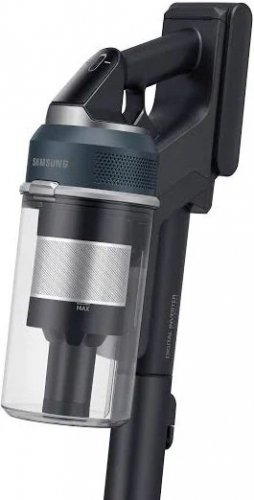 Aspiradora Samsung VS20C852FTB Negro