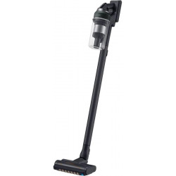 Aspiradora Samsung VS20C85G2TN WD Jet 85 PetPRO