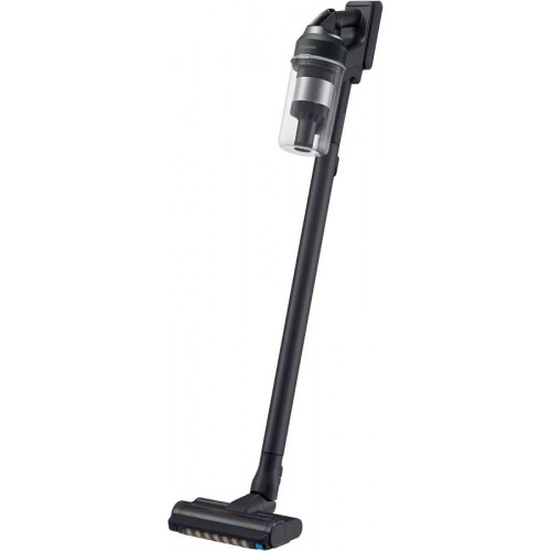 Aspiradora Samsung VS20C85G2TN WD Jet 85 PetPRO