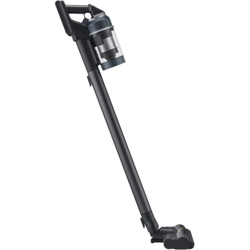 Aspiradora Samsung VS20C85G4PB WD Jet 85 Completeclean Plus