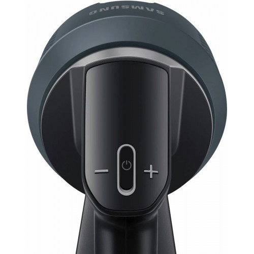 Aspiradora Samsung VS20C85G4PB WD Jet 85 Completeclean Plus