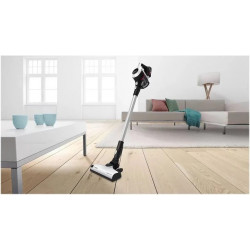 aspiradora Serie Bosch 6 BKS611MTB