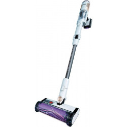 Aspiradora Shark iw1611eu