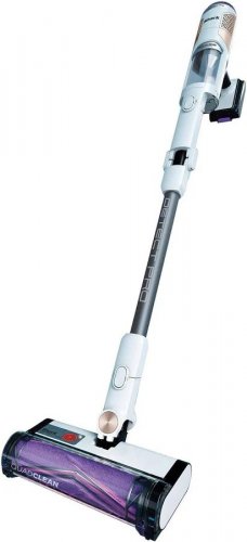 Aspiradora Shark iw1611eu